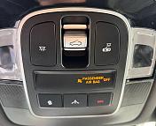 Hyundai Sonata DN , 2021 г., автомат, бензин - фото 17