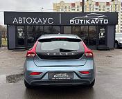 Volvo V40 II , 2013 г., механика, дизель - фото 5