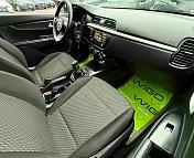 Kia Rio IV , 2019 г., механика, бензин - фото 14