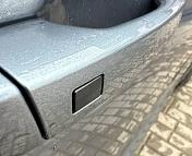 Hyundai Tucson III , 2018 г., робот, дизель - фото 14