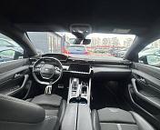 Peugeot 508 II , 2022 г., автомат, дизель - фото 9