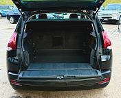 Peugeot 3008 I · Рестайлинг , 2014 г., механика, дизель - фото 18