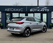 Opel Grandland X I · Рестайлинг , 2022 г., автомат, бензин - фото 7