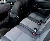 Renault Grand Scenic III · 2-й рестайлинг , 2014 г., механика, дизель - фото 12