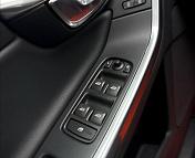 Volvo V60 I · Рестайлинг , 2015 г., механика, дизель - фото 17