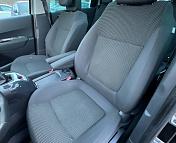 Peugeot 5008 I · Рестайлинг , 2015 г., механика, дизель - фото 10