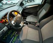 Opel Astra H · Рестайлинг , 2009 г., механика, дизель - фото 8