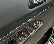 Peugeot 3008 I , 2012 г., механика, бензин - фото 9