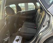 Nissan Pulsar V, 2016 г., механика, дизель - фото 14