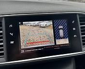 Peugeot 308 T9 · Рестайлинг , 2019 г., автомат, дизель - фото 10