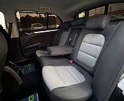 Skoda Superb II , 2011 г., механика, дизель - фото 12