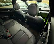 Kia K5 III , 2021 г., автомат, бензин - фото 11