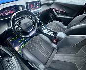 Peugeot 2008 II , 2021 г., автомат, дизель - фото 10