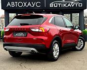 Ford Escape IV , 2020 г., автомат, бензин - фото 6