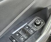 Volkswagen Jetta VII , 2020 г., автомат, бензин  - фото 18