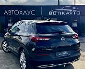 Opel Grandland X I , 2019 г., механика, дизель  - фото 4