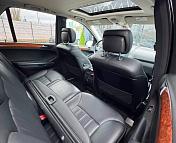 Mercedes-Benz M-Класс W164 , 2008 г., автомат, бензин - фото 13