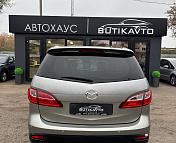 MAZDA 5, 2011 г., механика, дизель  - фото 5