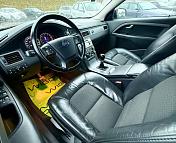 Volvo V70 III , 2010 г., механика, дизель - фото 11