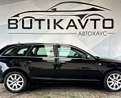 Audi A6 C6 , 2007 г., механика, дизель - фото 8
