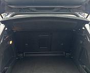 Peugeot 3008 II , 2019 г., автомат, дизель  - фото 12