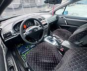 Peugeot 407 I , 2004 г., механика, дизель - фото 10