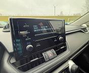 Toyota RAV4 V (XA50) , 2020 г., вариатор, бензин - фото 18