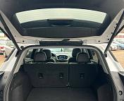 GMC Terrain II , 2021 г., автомат, бензин - фото 19
