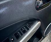 Mazda 2 II , 2007 г., механика, бензин - фото 10