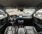 Lincoln Corsair I , 2020 г., автомат, бензин - фото 16