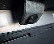 Kia Seltos I , 2020 г., робот, дизель - фото 17