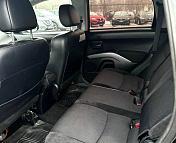 Mitsubishi Outlander XL · Рестайлинг , 2012 г., вариатор, бензин - фото 12