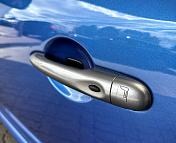 Renault Megane III , 2012 г., механика, дизель - фото 9