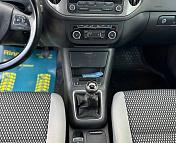 Volkswagen Tiguan I , 2011 г., механика, бензин - фото 9