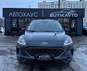 Ford Escape IV , 2022 г., автомат, бензин - фото 2