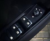 Audi A3 8V · Рестайлинг , 2017 г., робот, бензин - фото 18