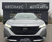 Peugeot 308 III , 2022 г., механика, бензин - фото 2