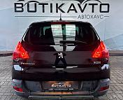 Peugeot 3008 I , 2012 г., механика, дизель - фото 6
