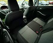 Opel Grandland X I , 2019 г., механика, дизель - фото 12