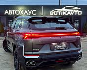 Geely Binyue L I , 2025 г., робот, бензин - фото 4