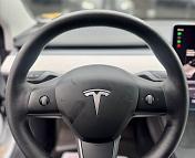 Tesla Model 3 I · Рестайлинг , 2022 г., автомат, электро - фото 15