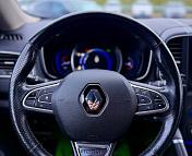 Renault Koleos II · Рестайлинг , 2019 г., вариатор, дизель - фото 14