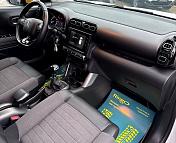 Citroen C3 Aircross I , 2020 г., механика, дизель - фото 11