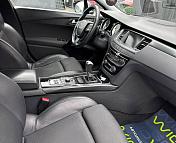 Peugeot 508 I , 2013 г., автомат, дизель - фото 10