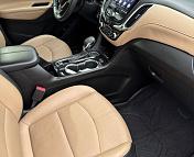 Chevrolet Equinox III · Рестайлинг , 2022 г., автомат, бензин - фото 13