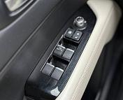 Mazda CX-5 II , 2017 г., автомат, бензин - фото 17