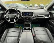 GMC Terrain II , 2019 г., автомат, бензин - фото 9