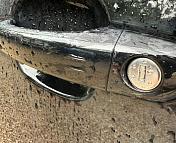 Opel Combo, 2019 г., автомат, дизель - фото 12