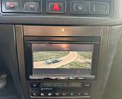 Volkswagen Bora I , 2001 г., механика, дизель - фото 10