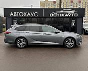 Opel Insignia II , 2019 г., механика, дизель - фото 7